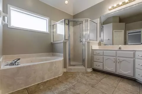 5134 Will Fall Rd, Arlington, TN 38002 photo 21