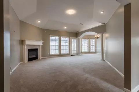 5134 Will Fall Rd, Arlington, TN 38002 photo 5