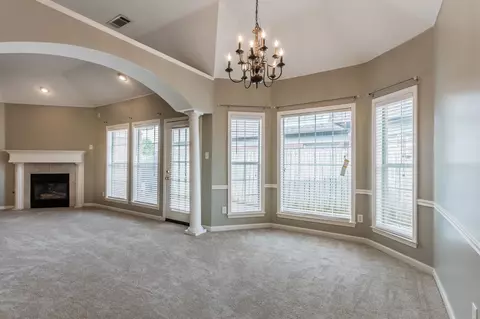 5134 Will Fall Rd, Arlington, TN 38002 photo 17
