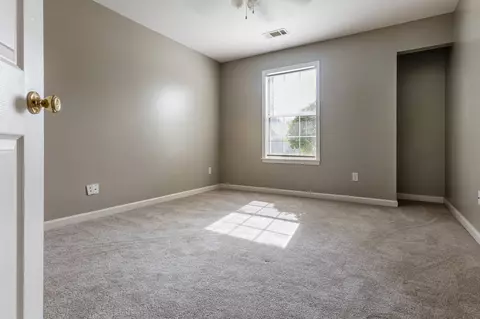 5134 Will Fall Rd, Arlington, TN 38002 photo 23