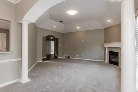 5134 Will Fall Rd, Arlington, TN 38002 photo 8