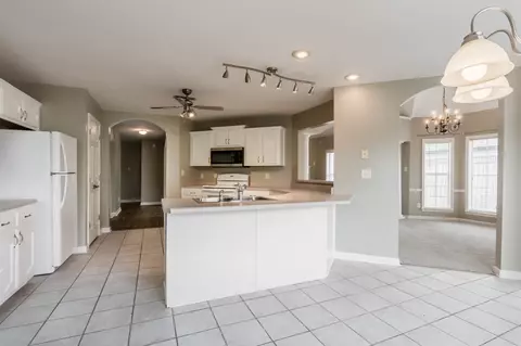 5134 Will Fall Rd, Arlington, TN 38002 photo 13