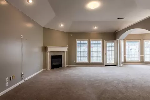 5134 Will Fall Rd, Arlington, TN 38002 photo 9
