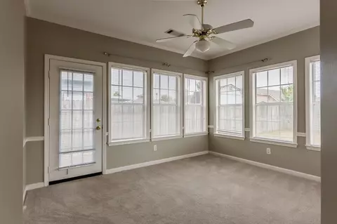5134 Will Fall Rd, Arlington, TN 38002 photo 16