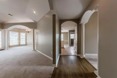 5134 Will Fall Rd, Arlington, TN 38002 photo 6