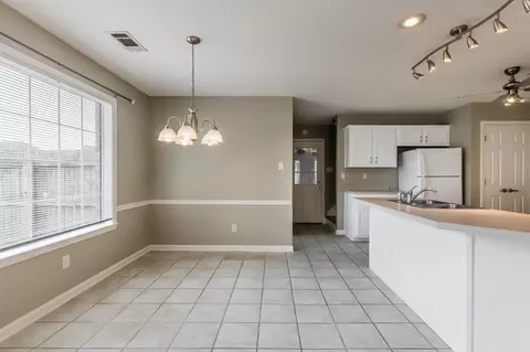 5134 Will Fall Rd, Arlington, TN 38002 photo 14