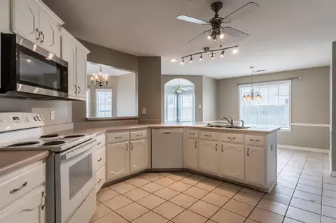 5134 Will Fall Rd, Arlington, TN 38002 photo 10