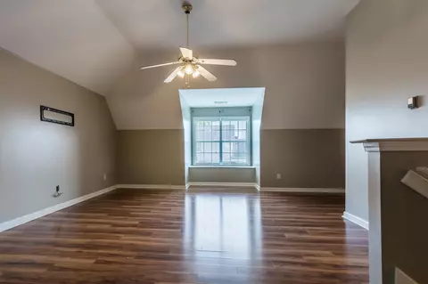 5134 Will Fall Rd, Arlington, TN 38002 photo 27