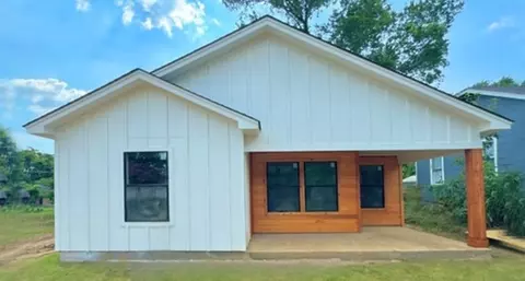 1273 Englewood St, Memphis, TN 38106