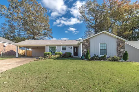 3294 Keeshond Cv, Bartlett, TN 38134