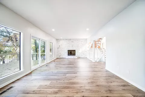 2319 Foxmoor Ln, Cordova, TN 38016