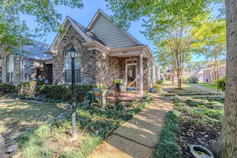 3037 Goforth Way, Bartlett, TN 38134