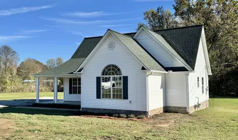 190 Lizzie Neighbours Rd, Ripley, TN 38063