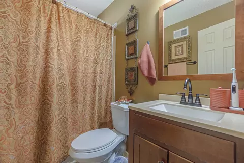 5658 Redford Ave, Bartlett, TN 38135 photo 9