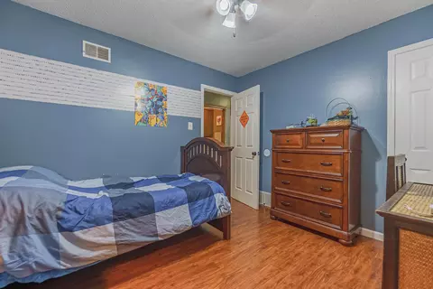 5658 Redford Ave, Bartlett, TN 38135 photo 10