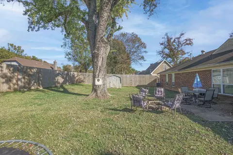 5658 Redford Ave, Bartlett, TN 38135 photo 16