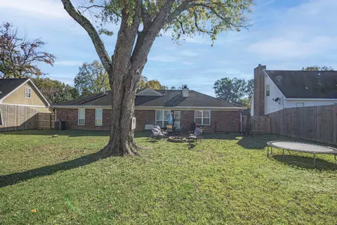 5658 Redford Ave, Bartlett, TN 38135 photo 17