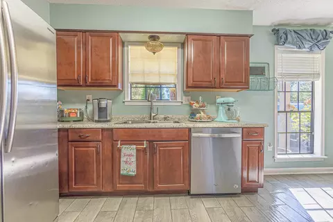 5658 Redford Ave, Bartlett, TN 38135 photo 6