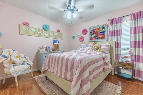 5658 Redford Ave, Bartlett, TN 38135 photo 8