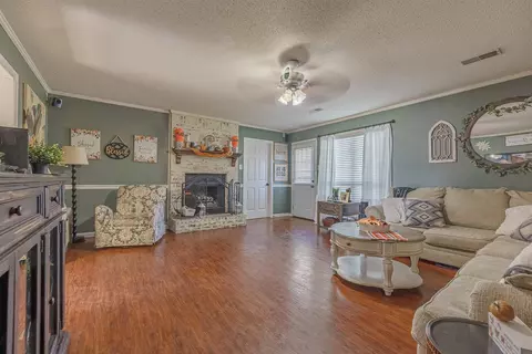 5658 Redford Ave, Bartlett, TN 38135 photo 13