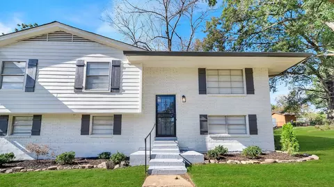 3192 Gattling Cv, Memphis, TN 38127