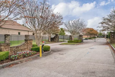 8512 Woodland Rose Cir S, Cordova, TN 38016