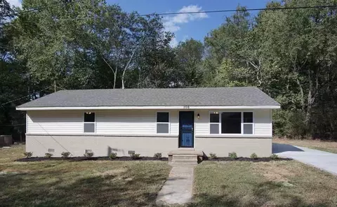 106 Johnson Dr, Somerville, TN 38068