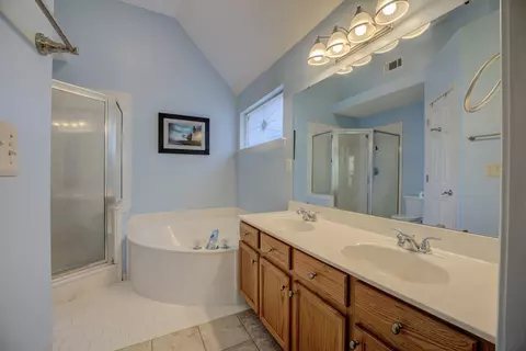 9696 Java Cv, Arlington, TN 38002 photo 13