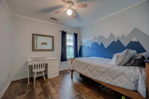 9696 Java Cv, Arlington, TN 38002 photo 15