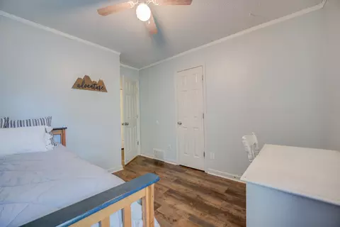 9696 Java Cv, Arlington, TN 38002 photo 16