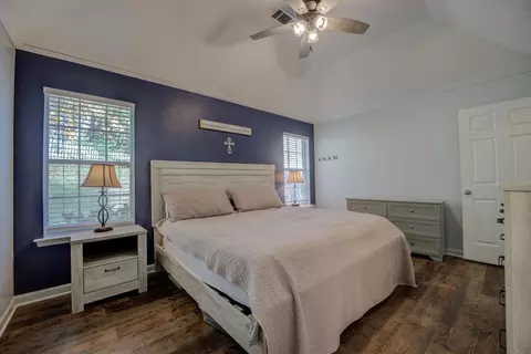 9696 Java Cv, Arlington, TN 38002 photo 12