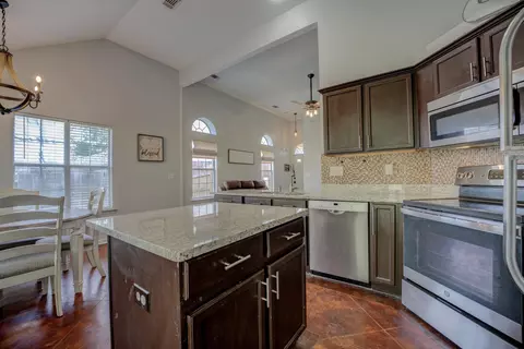 9696 Java Cv, Arlington, TN 38002 photo 8