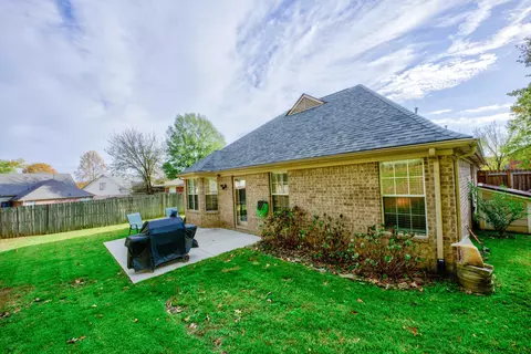 9696 Java Cv, Arlington, TN 38002 photo 23