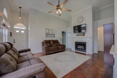 9696 Java Cv, Arlington, TN 38002 photo 3