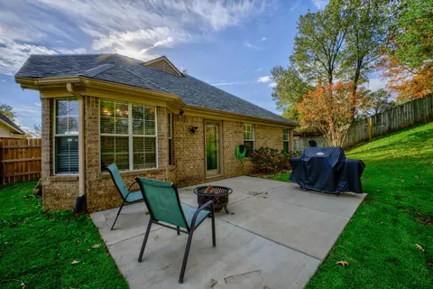 9696 Java Cv, Arlington, TN 38002 photo 20