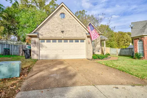 9696 Java Cv, Arlington, TN 38002 photo 25