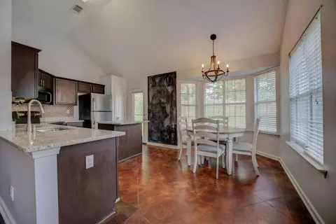 9696 Java Cv, Arlington, TN 38002 photo 4