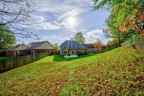 9696 Java Cv, Arlington, TN 38002 photo 22