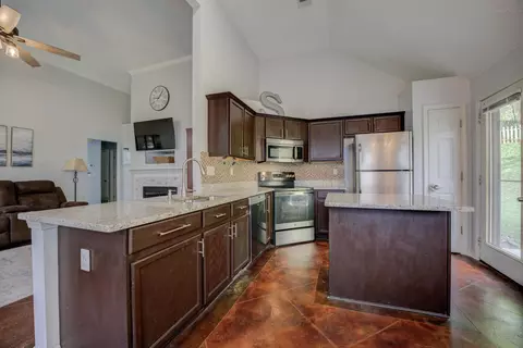 9696 Java Cv, Arlington, TN 38002 photo 5