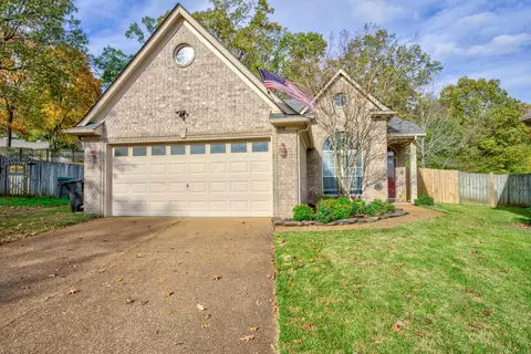 9696 Java Cv, Arlington, TN 38002 photo 26