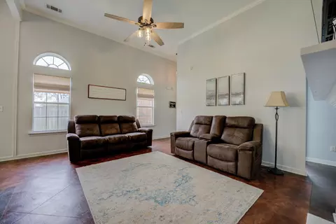 9696 Java Cv, Arlington, TN 38002 photo 10