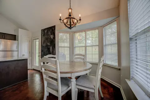9696 Java Cv, Arlington, TN 38002 photo 6