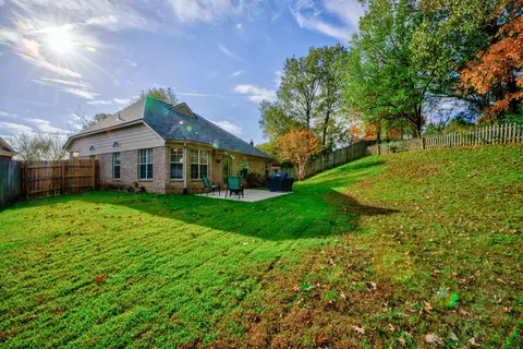 9696 Java Cv, Arlington, TN 38002 photo 21