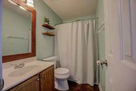 9696 Java Cv, Arlington, TN 38002 photo 17