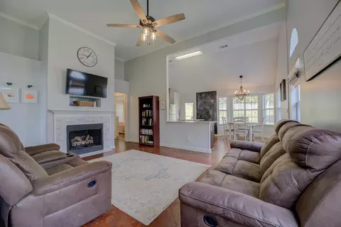 9696 Java Cv, Arlington, TN 38002 photo 9