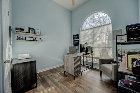 9696 Java Cv, Arlington, TN 38002 photo 18