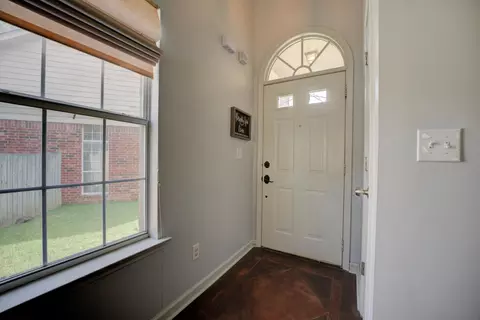 9696 Java Cv, Arlington, TN 38002 photo 2