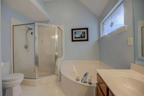 9696 Java Cv, Arlington, TN 38002 photo 14