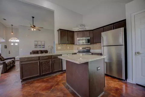 9696 Java Cv, Arlington, TN 38002 photo 7