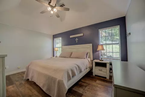 9696 Java Cv, Arlington, TN 38002 photo 11